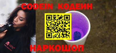 крисы Моздок