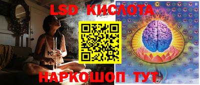 гидропоника Можга