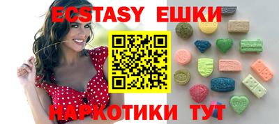 крисы Моздок