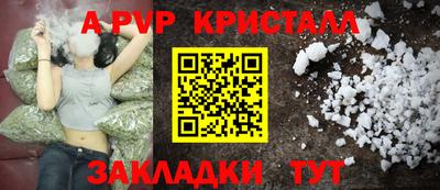 крисы Моздок