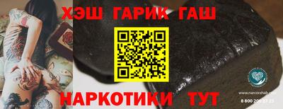 крисы Моздок