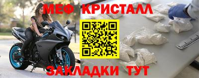 гидропоника Можга